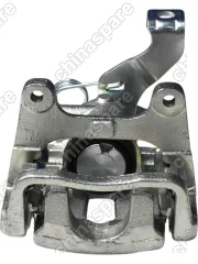 Суппорт тормозной задний правый Lifan Myway