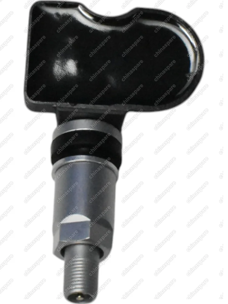 Датчик давления в шинах Exeed