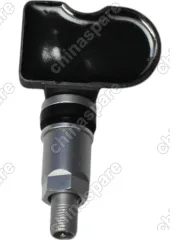 Датчик давления в шинах Exeed