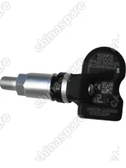 Датчик давления в шинах Exeed