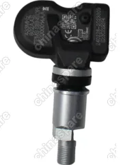 Датчик давления в шинах Exeed