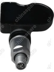 Датчик давления в шинах Exeed