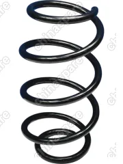 Пружина подвески передняя Chery T15/J68/T18/T1A/T19/T1D