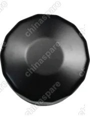 Фильтр масляный Lixiang Li L7, L8, L9 / Chery Kimo, QQ6