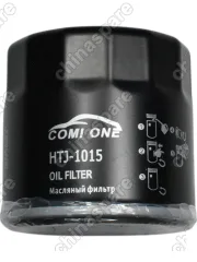 Фильтр масляный Lixiang Li L7, L8, L9 / Chery Kimo, QQ6