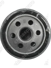 Фильтр масляный Lixiang Li L7, L8, L9 / Chery Kimo, QQ6