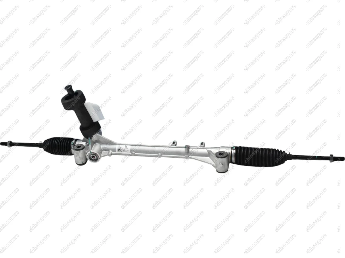 Рейка рулевая Chery Tiggo 7 2016- / Tiggo 7 Pro 2020- / Tiggo 4 2017-