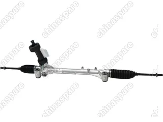 Рейка рулевая Chery Tiggo 7 2016- / Tiggo 7 Pro 2020- / Tiggo 4 2017-