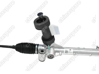 Рейка рулевая Chery Tiggo 7 2016- / Tiggo 7 Pro 2020- / Tiggo 4 2017-