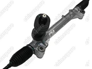 Рейка рулевая Chery Tiggo 7 2016- / Tiggo 7 Pro 2020- / Tiggo 4 2017-