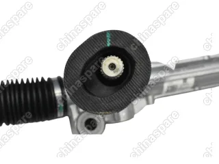 Рейка рулевая Chery Tiggo 7 2016- / Tiggo 7 Pro 2020- / Tiggo 4 2017-