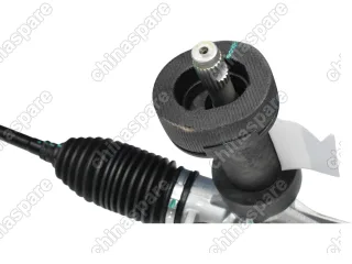 Рейка рулевая Chery Tiggo 7 2016- / Tiggo 7 Pro 2020- / Tiggo 4 2017-