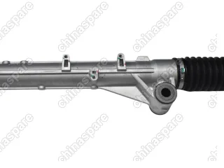 Рейка рулевая Chery Tiggo 7 2016- / Tiggo 7 Pro 2020- / Tiggo 4 2017-