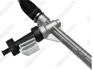 Рейка рулевая Chery Tiggo 7 2016- / Tiggo 7 Pro 2020- / Tiggo 4 2017-