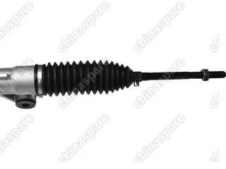 Рейка рулевая Chery Tiggo 7 2016- / Tiggo 7 Pro 2020- / Tiggo 4 2017-