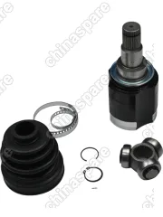 ШРУС внутренний JAC T6