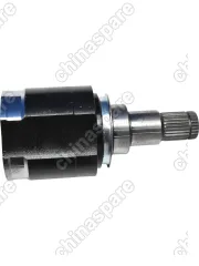 ШРУС внутренний JAC T6