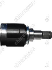 ШРУС внутренний JAC T6