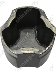 ШРУС внутренний JAC T6