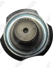 ШРУС внутренний JAC T6