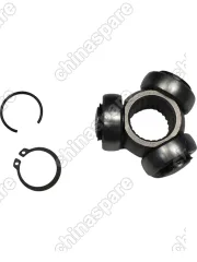 ШРУС внутренний JAC T6