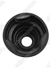 ШРУС внутренний JAC T6