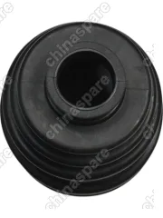 ШРУС внутренний JAC T6