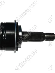 ШРУС наружный JAC T6