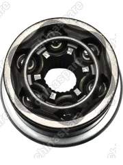 ШРУС наружный JAC T6