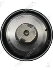 ШРУС наружный JAC T6