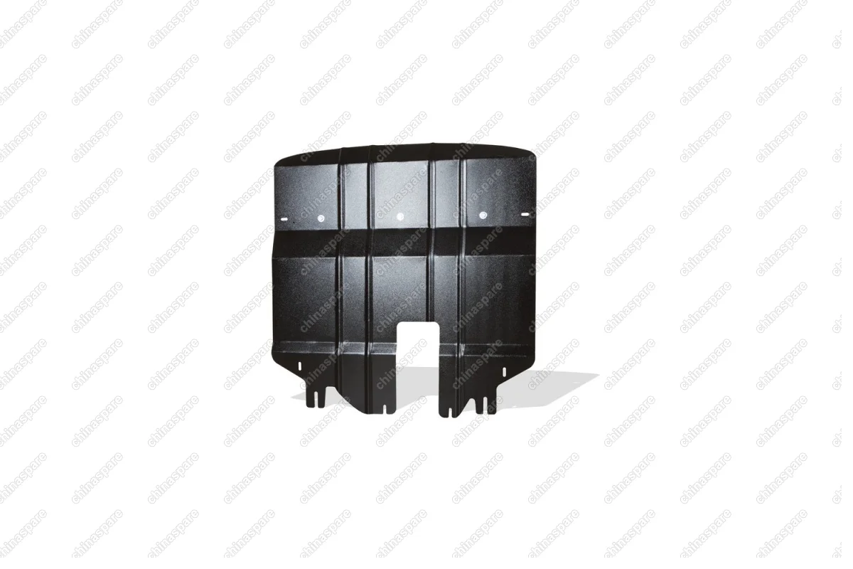 NLZ2048020NEW Комплект ЗК и крепеж, подходит для HYUNDAI Tucson (15-18, 18->) 1,6 бензин АКПП