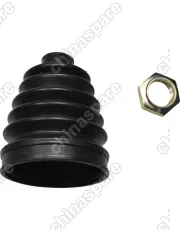 ШРУС наружный JAC T6