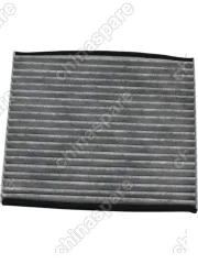 Фильтр салонный угольный Comi One Chery Bonus 3