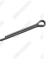 Наконечник рулевой правый  Changan Alsvin (B511F260401010002) CTRFED