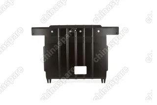 NLZ2052030NEW ЗК и крепеж, подходит для HYUNDAI i30 (15-17) 1,6 бен. AT