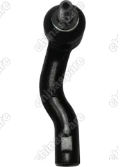 Наконечник рулевой левый CTRFED Changan Alsvin