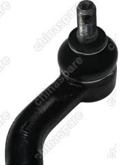 Наконечник рулевой левый CTRFED Changan Alsvin