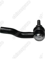 Наконечник рулевой левый CTRFED Changan Alsvin