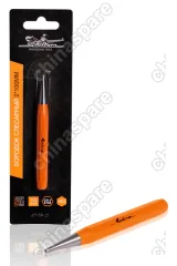 Бородок слесарный 2*100мм