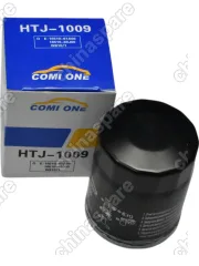 Фильтр масляный Comi One Changan CS35, Eado, UNI-T 1,5T, CS55 Plus 1,5T, Eado Plus 1,4T