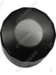 Фильтр масляный Comi One Changan CS35, Eado, UNI-T 1,5T, CS55 Plus 1,5T, Eado Plus 1,4T