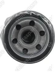 Фильтр масляный Comi One Changan CS35, Eado, UNI-T 1,5T, CS55 Plus 1,5T, Eado Plus 1,4T