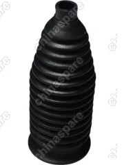 Пыльник рулевой рейки Chery Tiggo 4, Tiggo 7, Tiggo 8