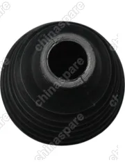 Пыльник рулевой рейки Chery Tiggo 4, Tiggo 7, Tiggo 8