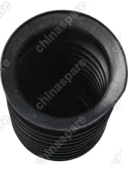 Пыльник рулевой рейки Chery Tiggo 4, Tiggo 7, Tiggo 8