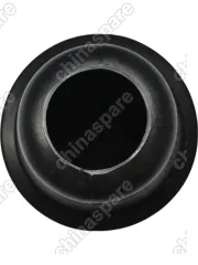 Пыльник амортизатора переднего Chery T15/J68/T18/T19/T1A/T1D/T19
