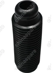 Пыльник амортизатора переднего Chery T15/J68/T18/T19/T1A/T1D/T19