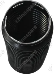 Пыльник амортизатора переднего Chery T15/J68/T18/T19/T1A/T1D/T19