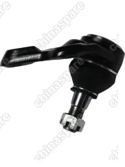 Опора шаровая Zekkert Chery TIggo, Tiggo 5 / Lifan X60 / Tiggo 4