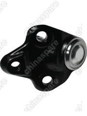 Опора шаровая Zekkert Chery TIggo, Tiggo 5 / Lifan X60 / Tiggo 4